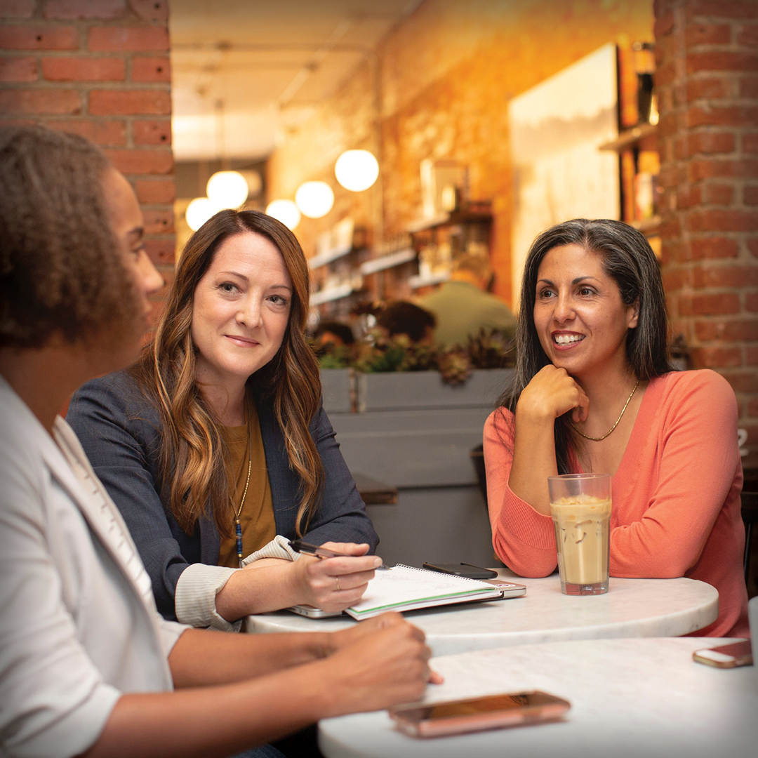 Looking to Connect with Others?

Life is better together.

Explore our groups and gatherings

